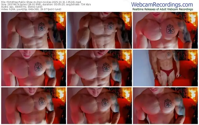 2025/10/31/flirt4free-jhon-nicolas-13-52-41