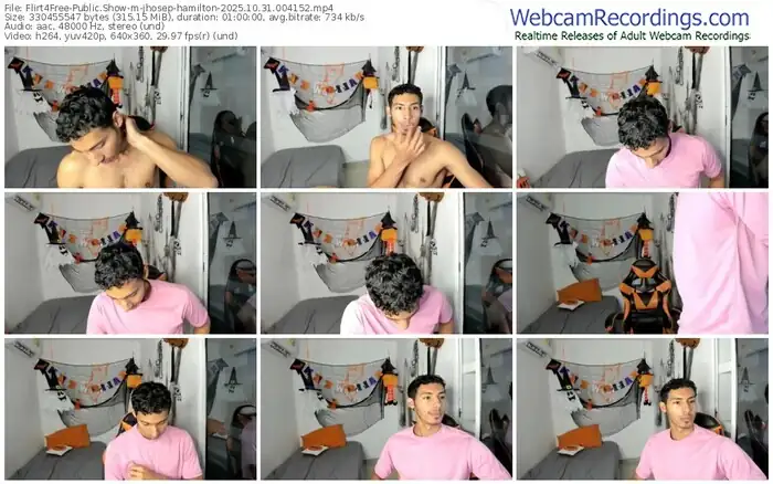 2025/10/31/flirt4free-jhosep-hamilton-00-41-52