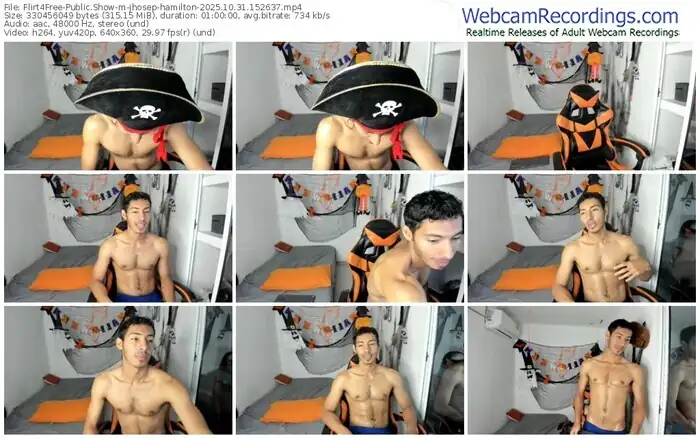2025/10/31/flirt4free-jhosep-hamilton-15-26-37
