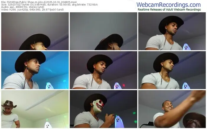 2025/10/31/flirt4free-jimi-d-20-48-05