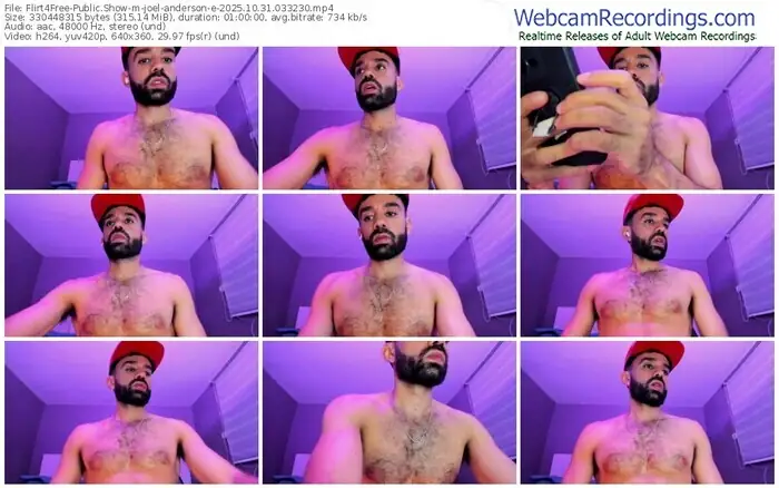 2025/10/31/flirt4free-joel-anderson-e-03-32-30