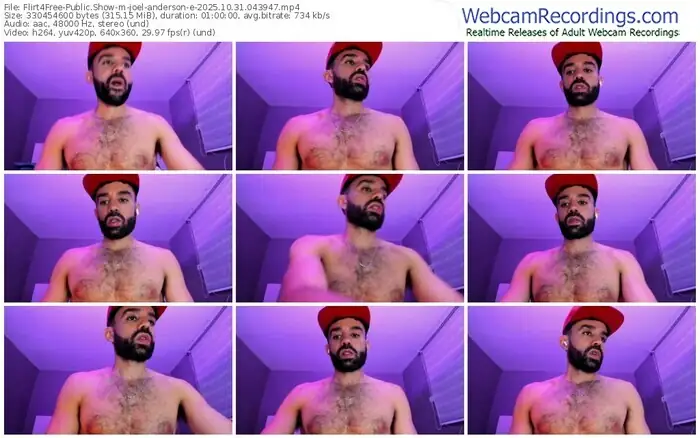 2025/10/31/flirt4free-joel-anderson-e-04-39-47