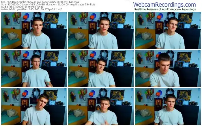 2025/10/31/flirt4free-joel-lopez-20-14-48