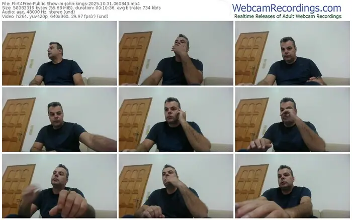 2025/10/31/flirt4free-john-kings-06-08-43