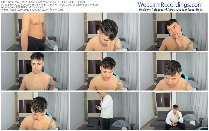 2025/10/31/flirt4free-johnny-hope-14-05-11