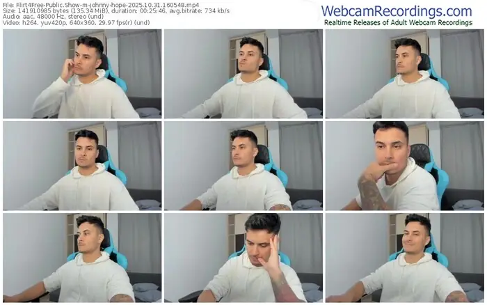 2025/10/31/flirt4free-johnny-hope-16-05-48
