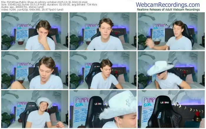 2025/10/31/flirt4free-johnny-october-00-41-22