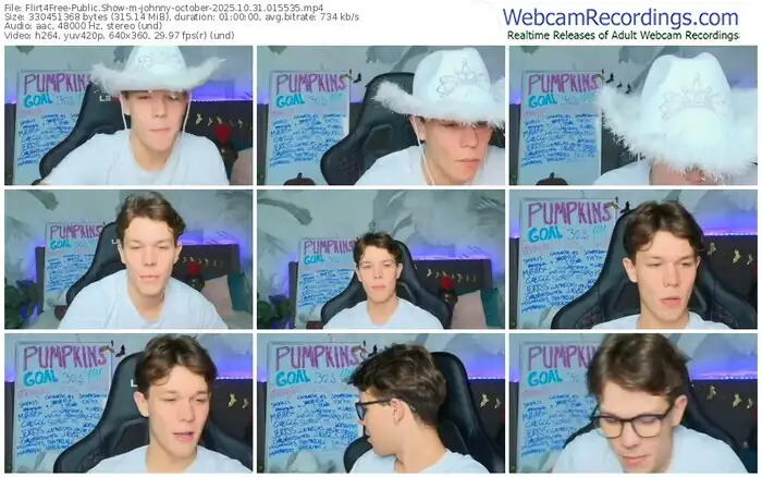 2025/10/31/flirt4free-johnny-october-01-55-35