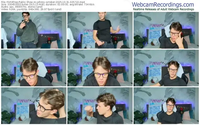 2025/10/31/flirt4free-johnny-october-02-57-22