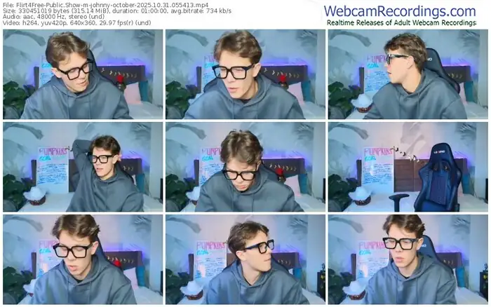 2025/10/31/flirt4free-johnny-october-05-54-13