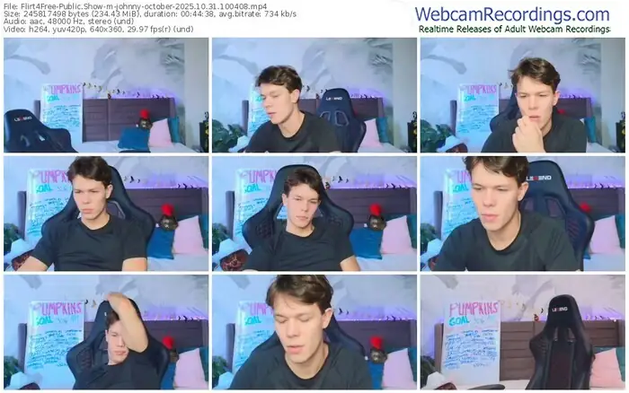 2025/10/31/flirt4free-johnny-october-10-04-08