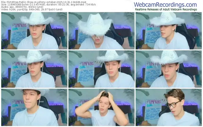 2025/10/31/flirt4free-johnny-october-13-44-48