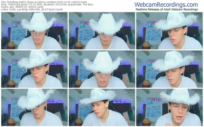 2025/10/31/flirt4free-johnny-october-14-54-13