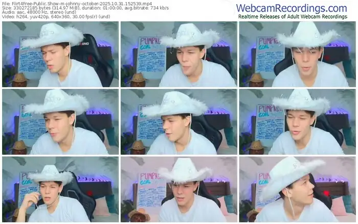 2025/10/31/flirt4free-johnny-october-15-25-39