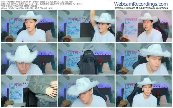 2025/10/31/flirt4free-johnny-october-16-33-15