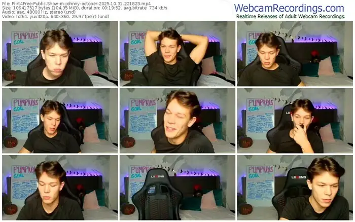 2025/10/31/flirt4free-johnny-october-22-18-23