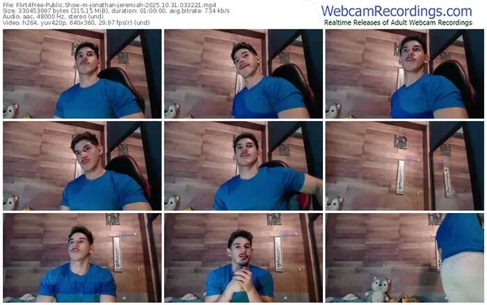 2025/10/31/flirt4free-jonathan-jeremiah-03-32-21