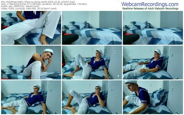 2025/10/31/flirt4free-jonna-smith-16-32-57