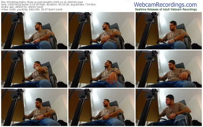 2025/10/31/flirt4free-josh-knights-06-25-43