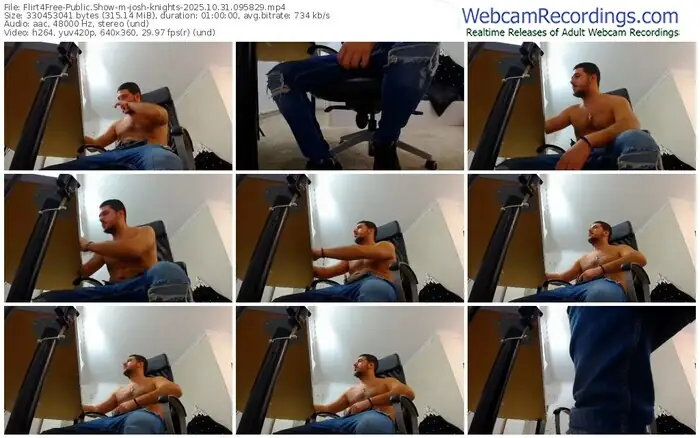 2025/10/31/flirt4free-josh-knights-09-58-29