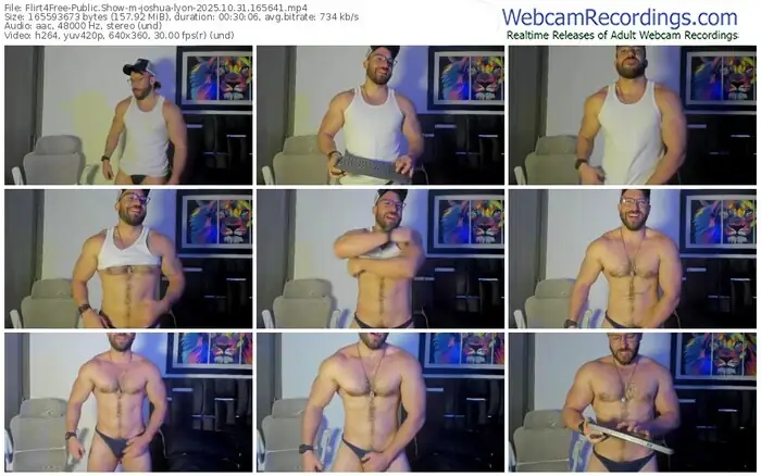 2025/10/31/flirt4free-joshua-lyon-16-56-41