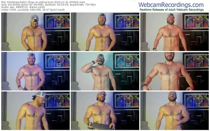 2025/10/31/flirt4free-joshua-lyon-20-55-05