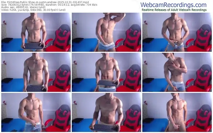 2025/10/31/flirt4free-justin-andrew-03-14-37