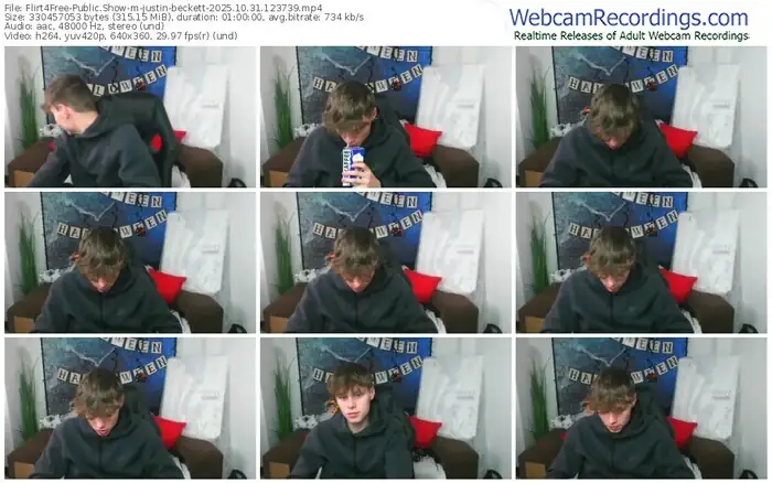 2025/10/31/flirt4free-justin-beckett-12-37-39