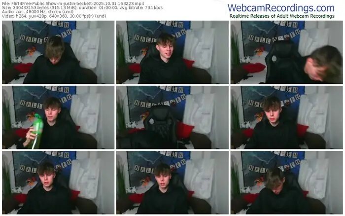 2025/10/31/flirt4free-justin-beckett-15-32-23