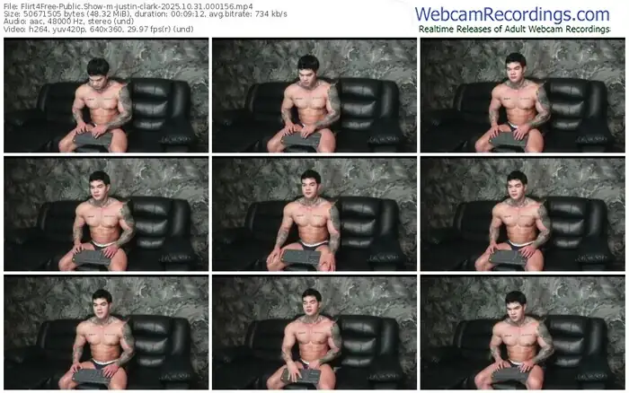 2025/10/31/flirt4free-justin-clark-00-01-56