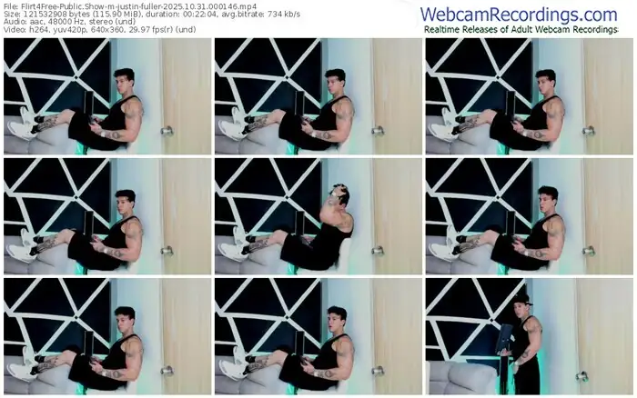 2025/10/31/flirt4free-justin-fuller-00-01-46