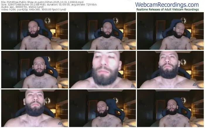 2025/10/31/flirt4free-justin-hilton-12-09-04