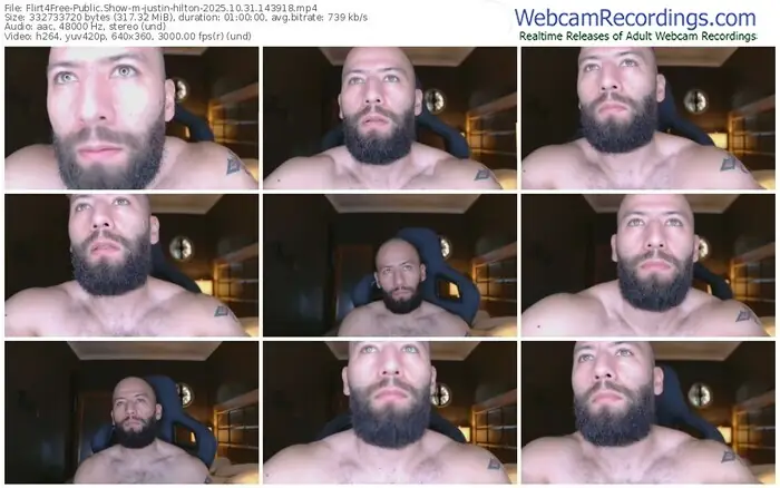 2025/10/31/flirt4free-justin-hilton-14-39-18