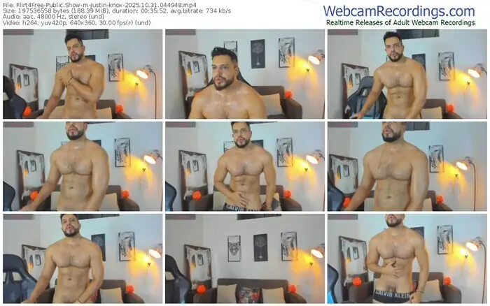 2025/10/31/flirt4free-justin-knox-04-49-48