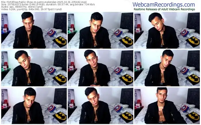 2025/10/31/flirt4free-justin-melendez-20-54-42