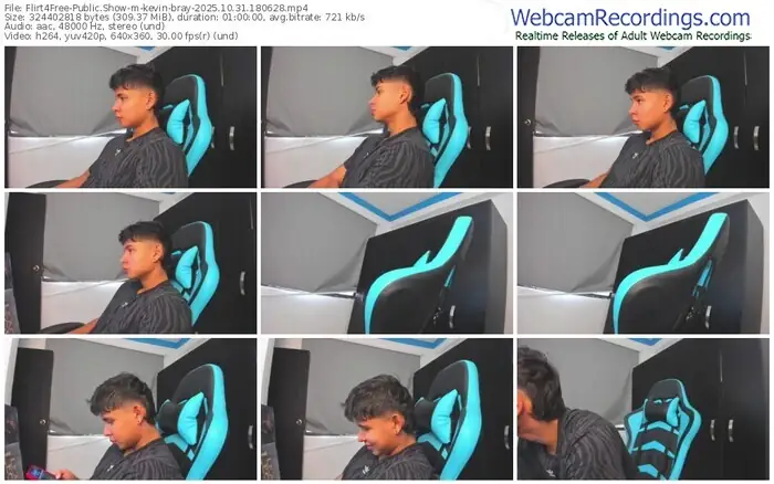 2025/10/31/flirt4free-kevin-bray-18-06-28