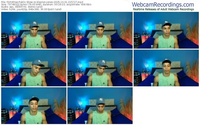 2025/10/31/flirt4free-kleyton-jones-22-57-27