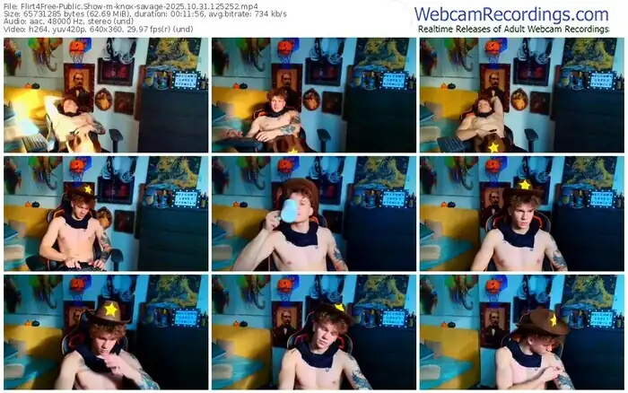 2025/10/31/flirt4free-knox-savage-12-52-52