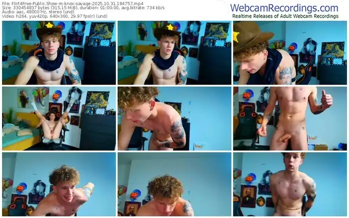 2025/10/31/flirt4free-knox-savage-18-47-57