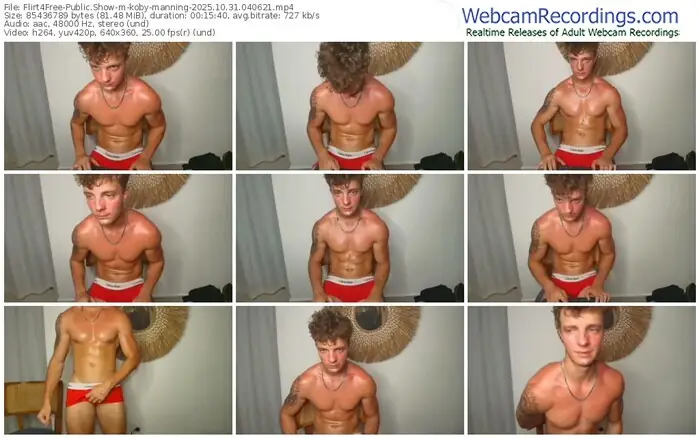 2025/10/31/flirt4free-koby-manning-04-06-21