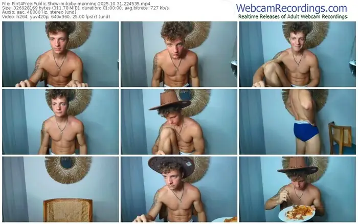 2025/10/31/flirt4free-koby-manning-22-45-35