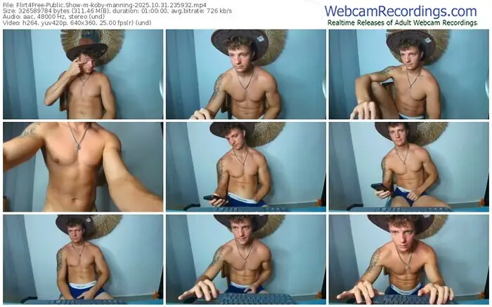 2025/10/31/flirt4free-koby-manning-23-59-32