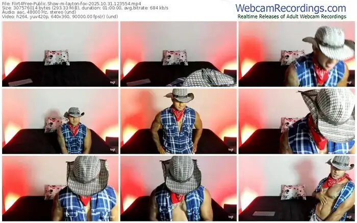 2025/10/31/flirt4free-layton-fox-12-35-54