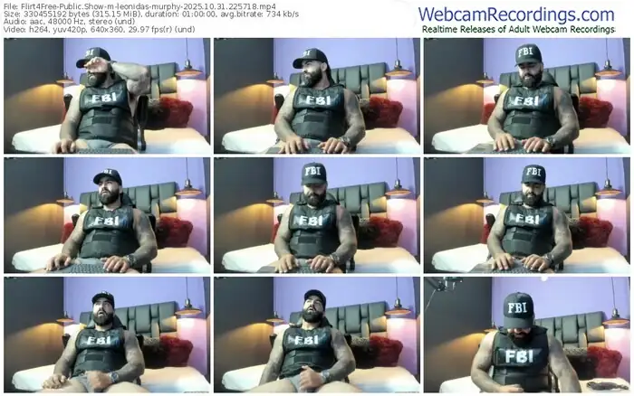 2025/10/31/flirt4free-leonidas-murphy-22-57-18