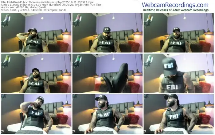 2025/10/31/flirt4free-leonidas-murphy-23-59-27