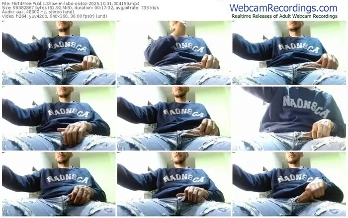 2025/10/31/flirt4free-lobo-ositoz-00-41-59