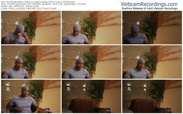 2025/10/31/flirt4free-logan-varela-11-42-28