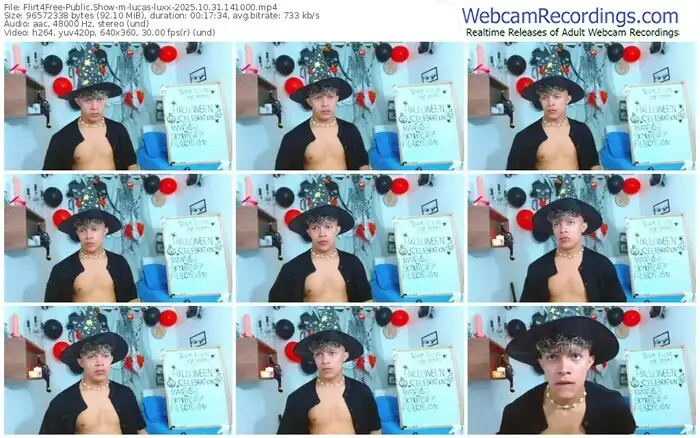 2025/10/31/flirt4free-lucas-luxx-14-10-00