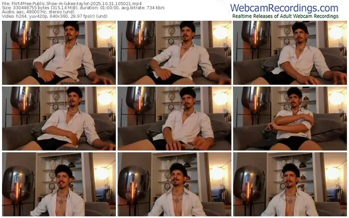 2025/10/31/flirt4free-lukee-taylor-10-50-21