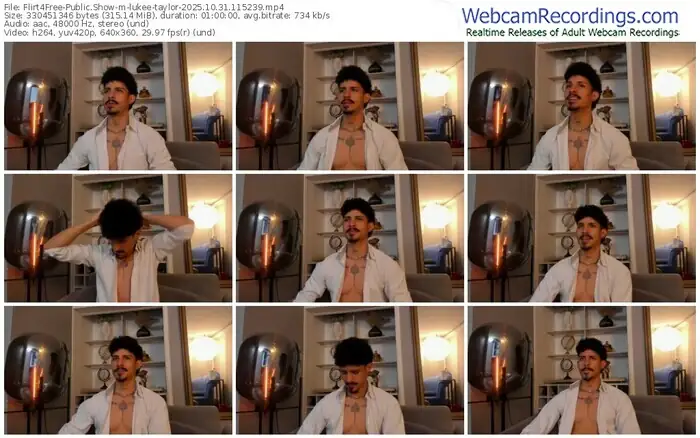 2025/10/31/flirt4free-lukee-taylor-11-52-39